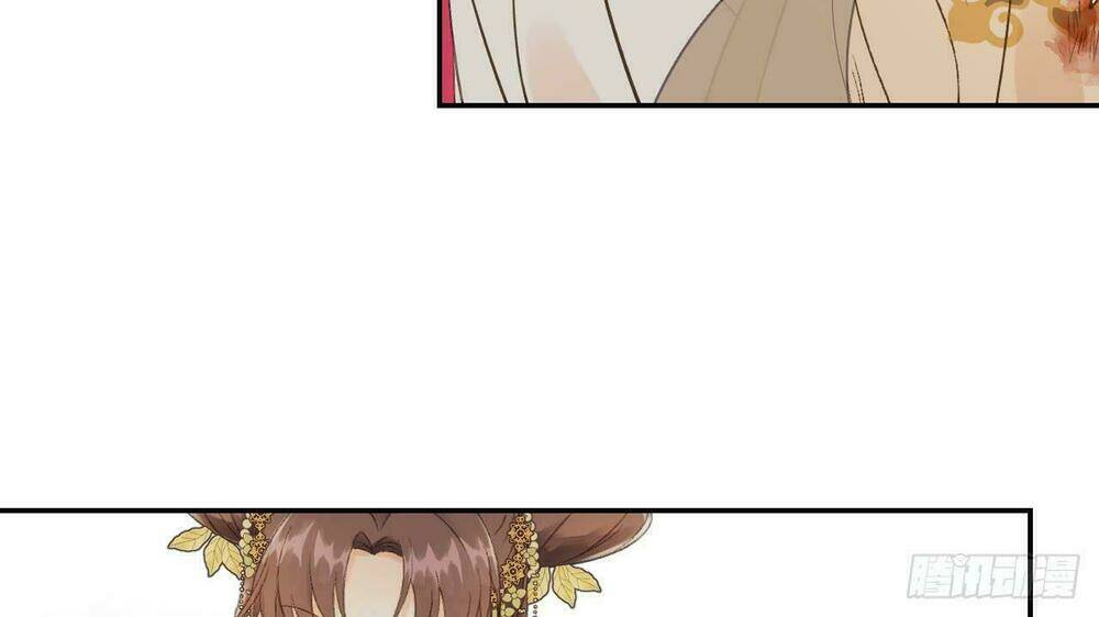 vương gia ba tuổi rưỡi của tôi chapter 14 24