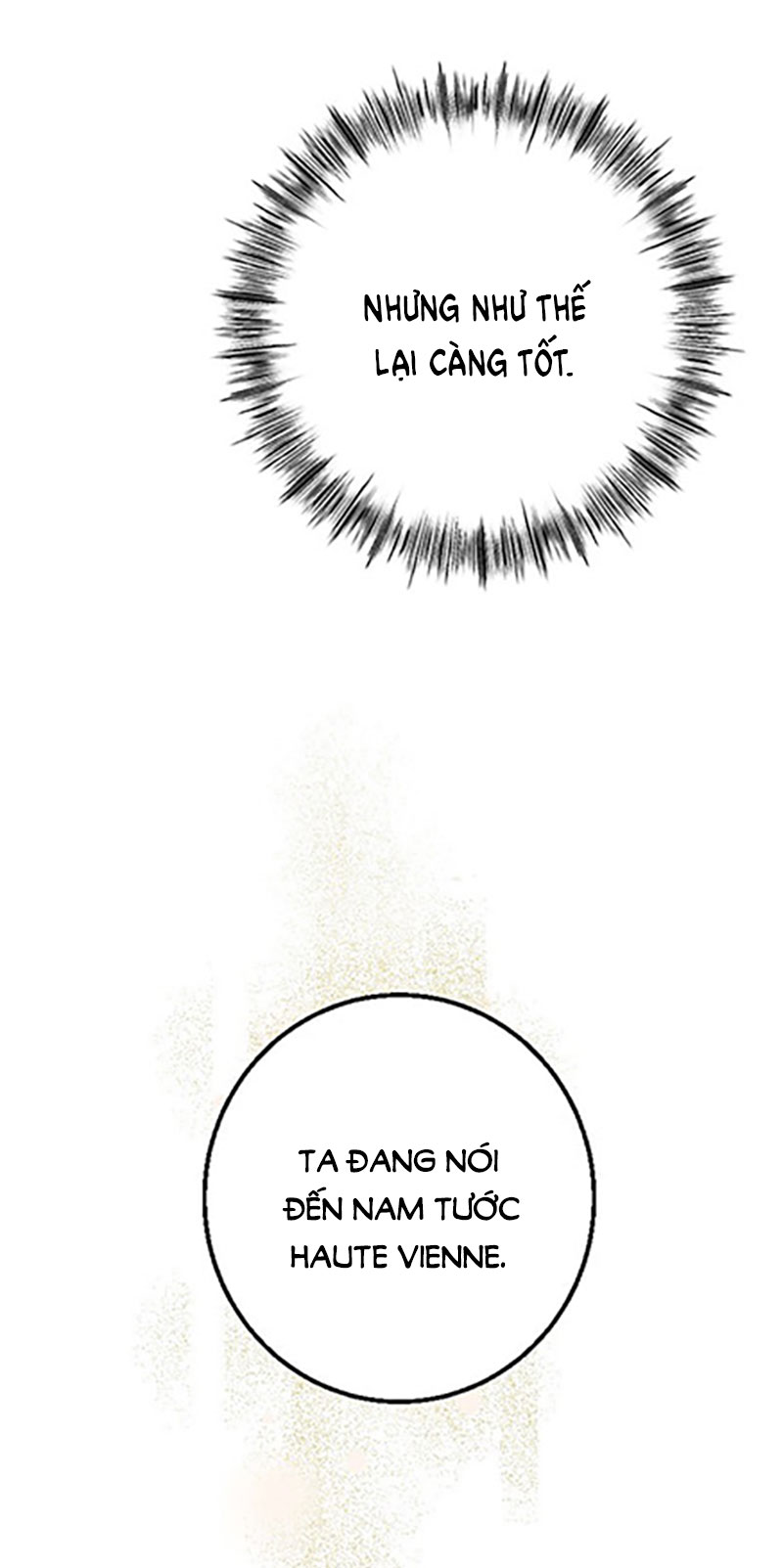 ngã rẽ định mệnh chapter 11.1 34