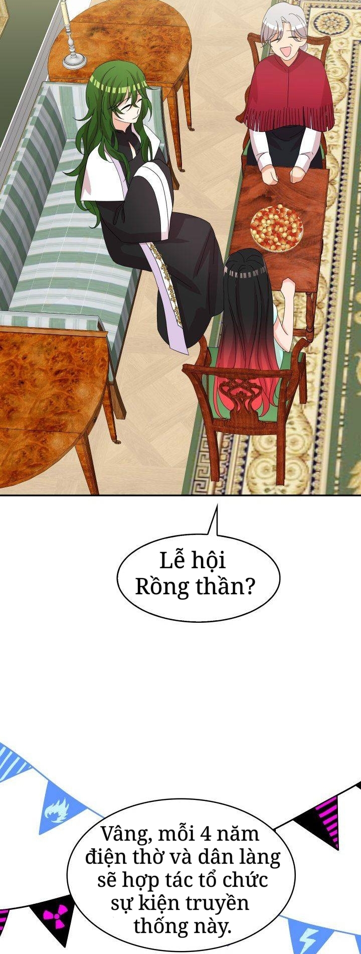 vị cứu tinh của rồng chapter 36 23