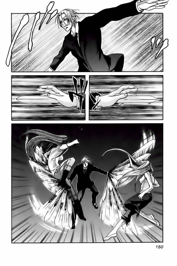 guardian dog chapter 22 7