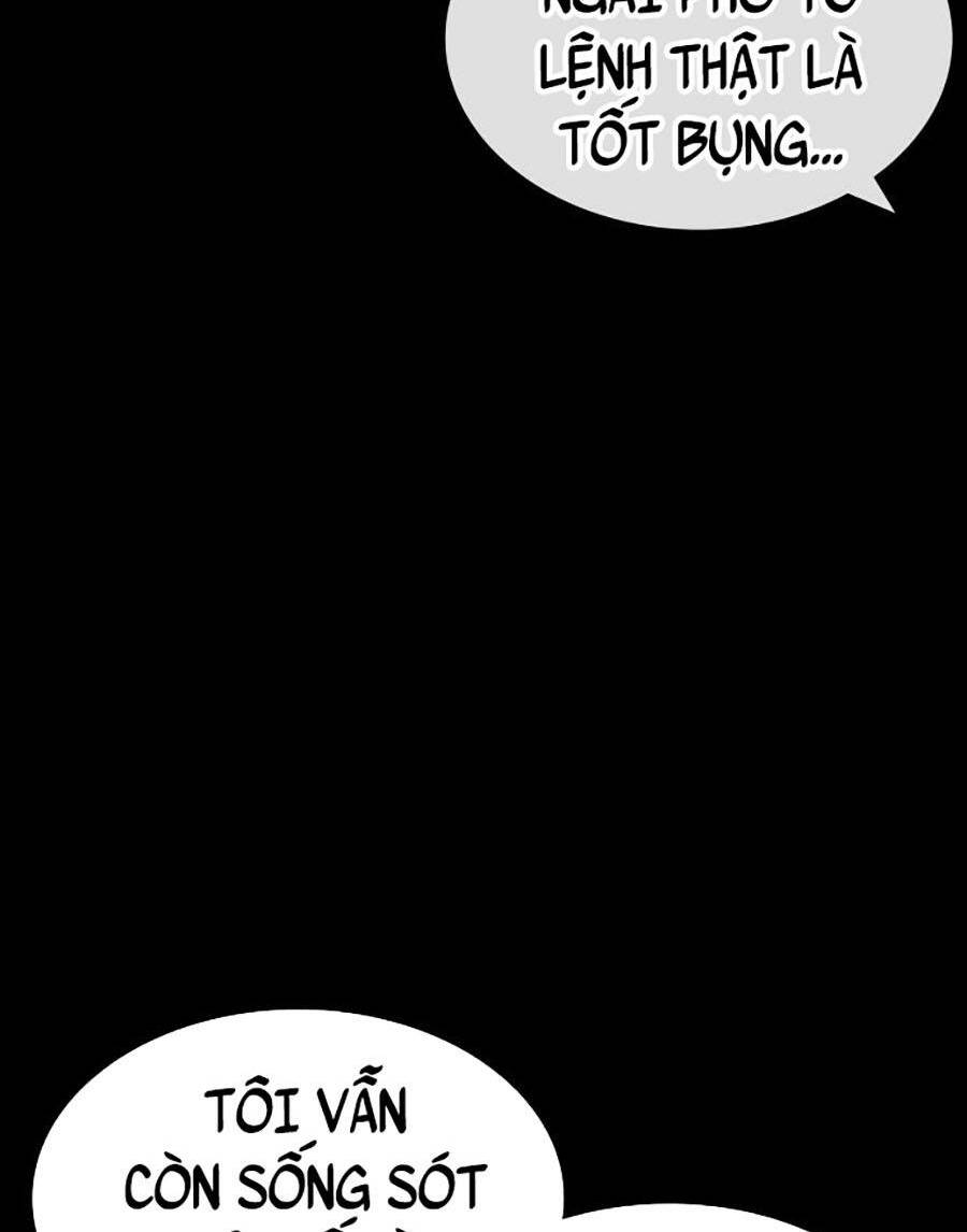 Cách chiến thắng trận đấu chapter 134.1 183