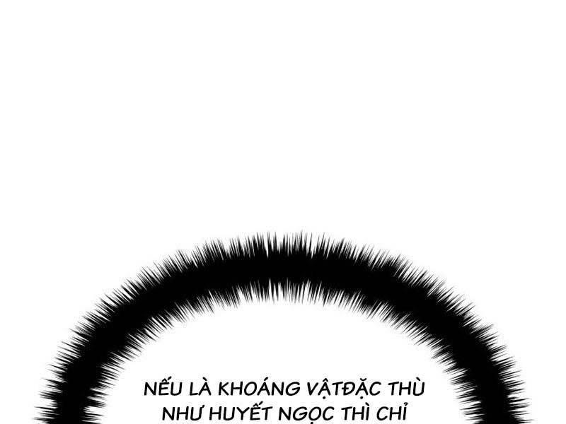 vượt qua giới hạn chapter 182 255