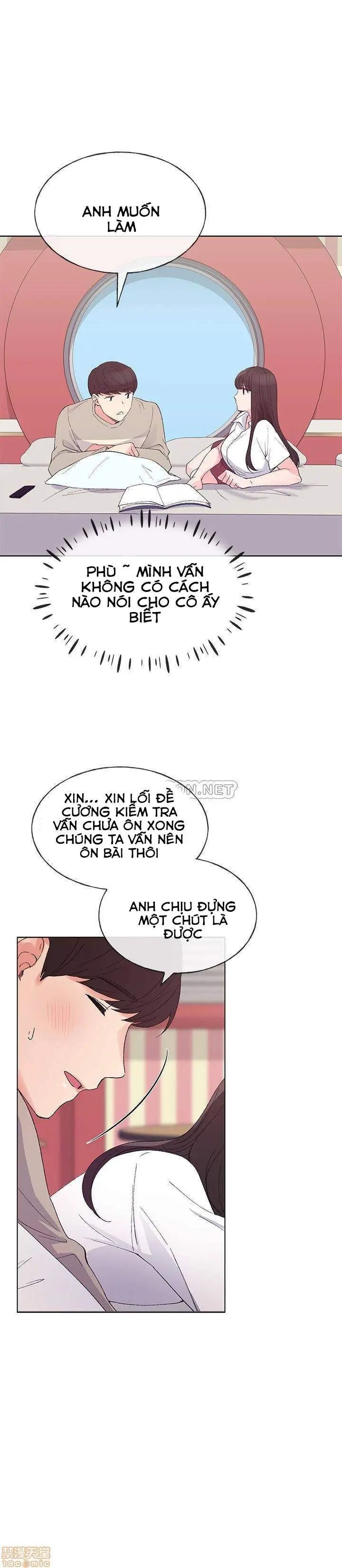 trả thù cô ta chapter 63 14