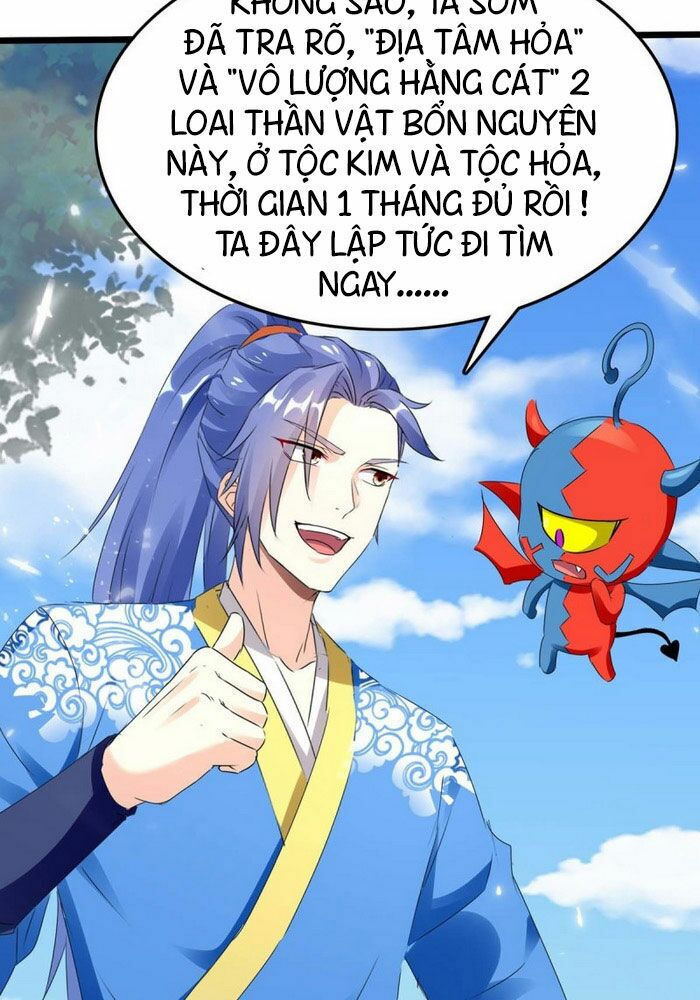 tối cường thăng cấp chapter 187 12