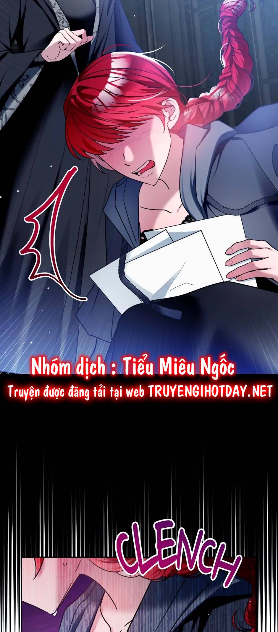 hoàng tử chuyển sinh trở thành người mạnh nhất thế giới nhờ vào sự hiểu biết về bug chapter 88 7