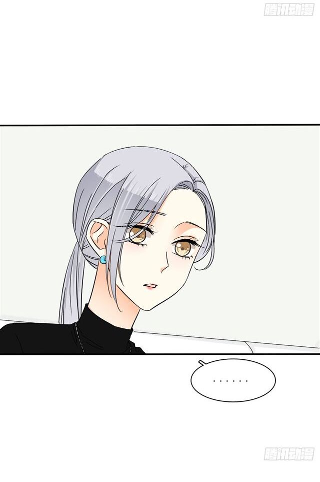 bay qua thiên sơn đến yêu anh chapter 73 29