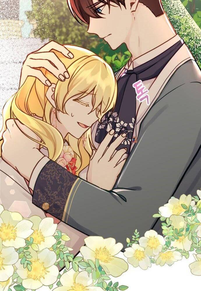 cuộc sống hôn nhân yêu dấu chapter 23 66