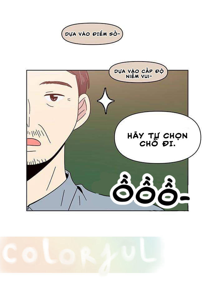 mùa hoa nở rộ chapter 10 49