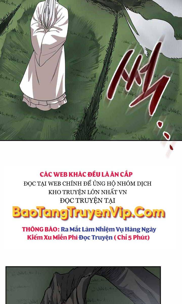 quán trọ phong ba chapter 98.1 30