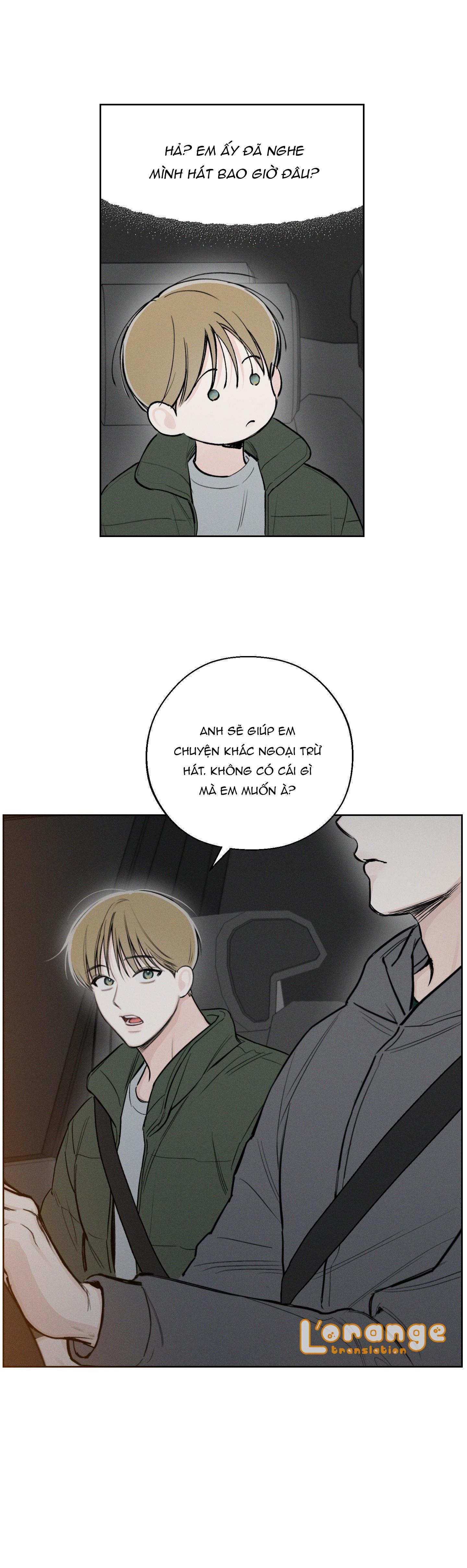 tháng 12 chapter 35 20