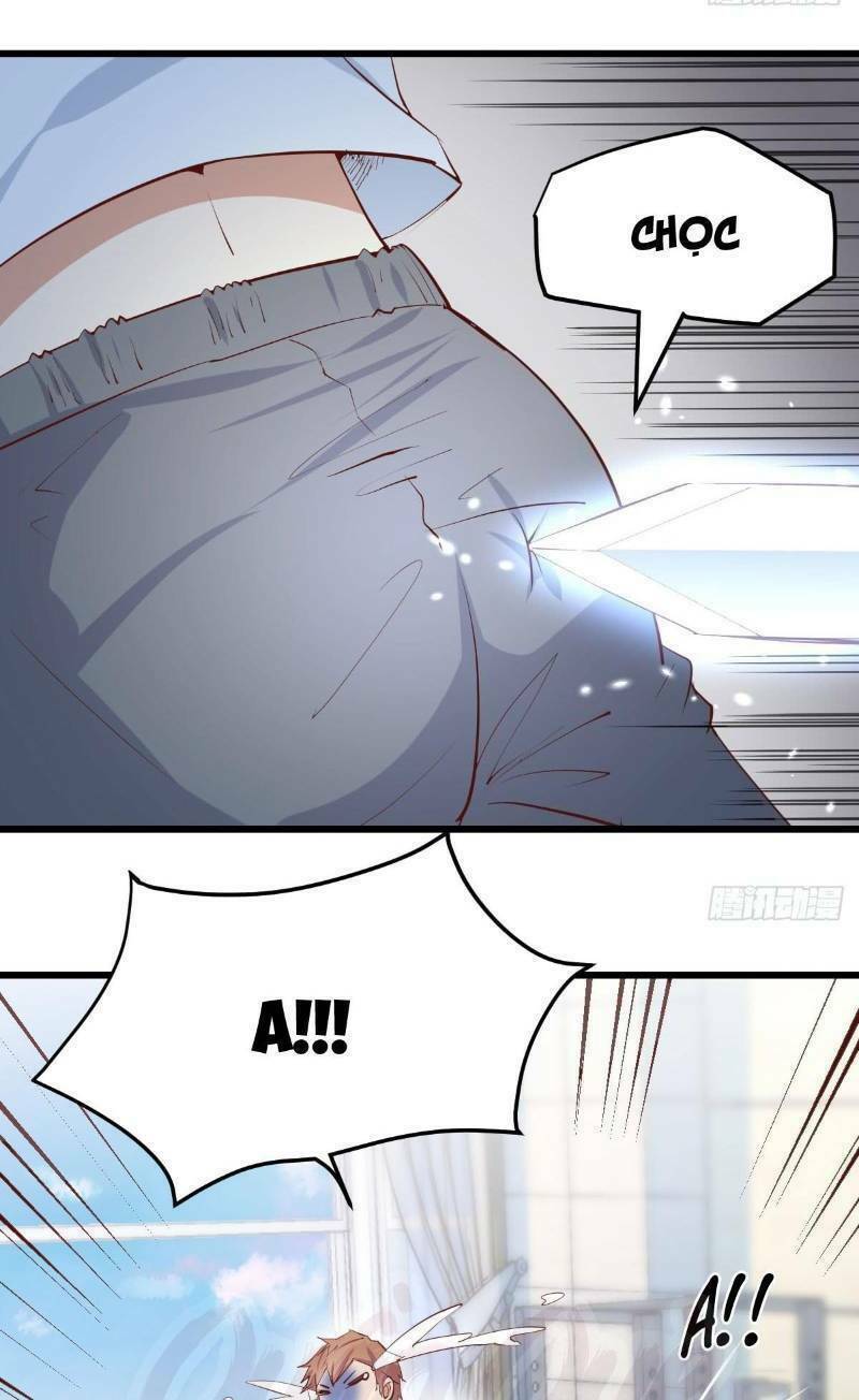 song tu đạo lữ kiểu xem mặt chapter 63 63