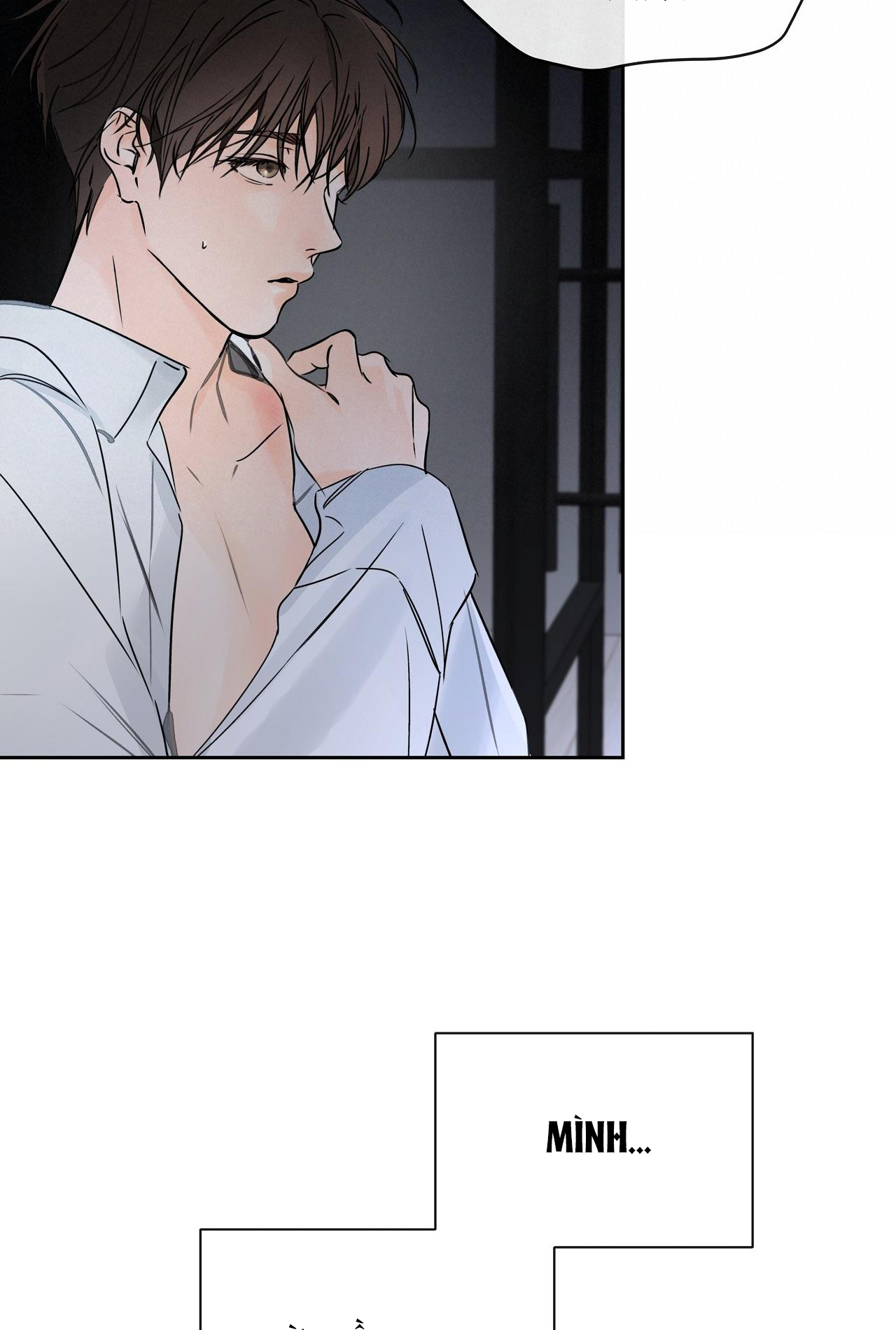 hướng đến nơi chân trời chapter 11 35