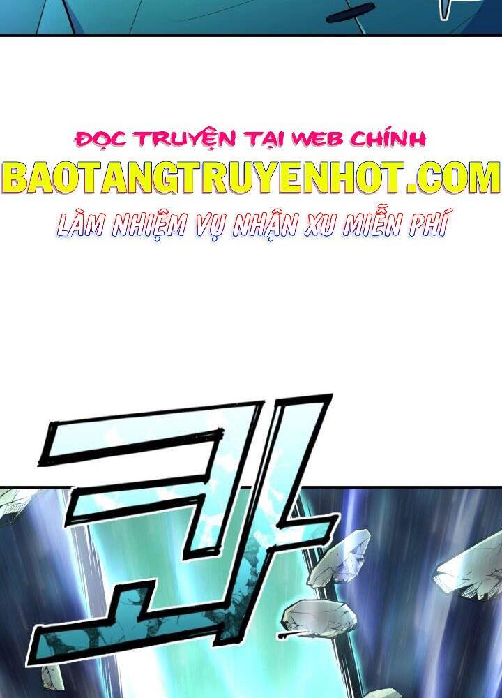 Bản Chất Của Chuyển Sinh Chapter 19 - Trang 23