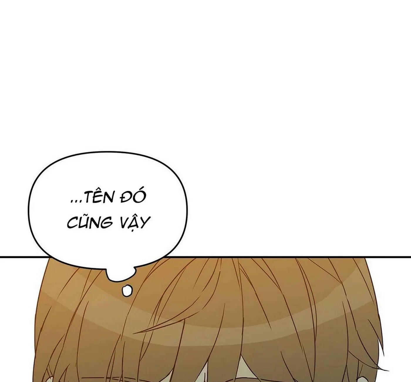 guide cấp b chapter 1 76