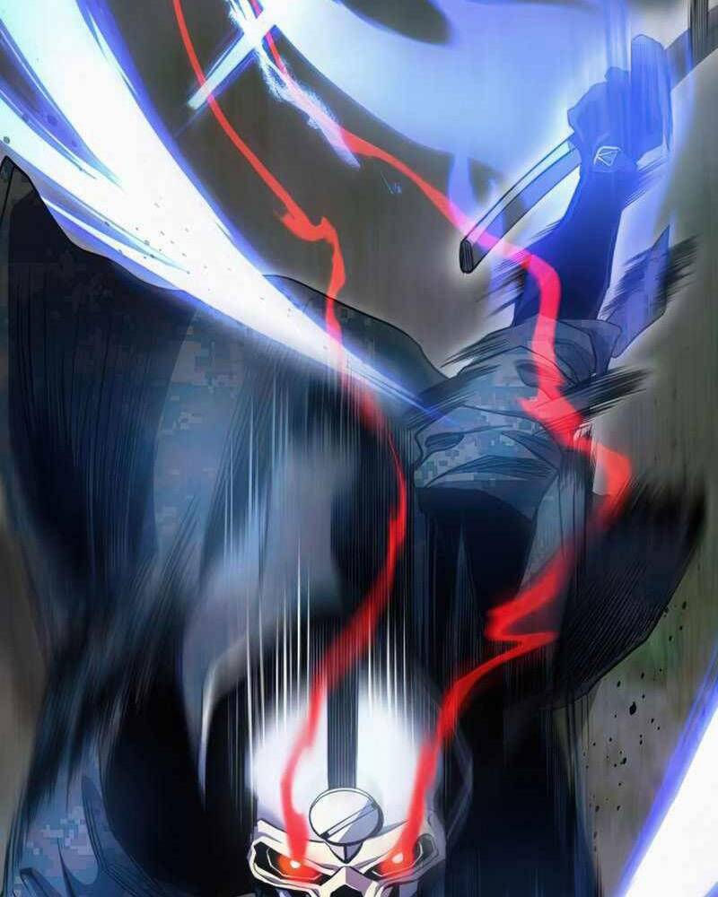 kim giáp đồ long chapter 23 18