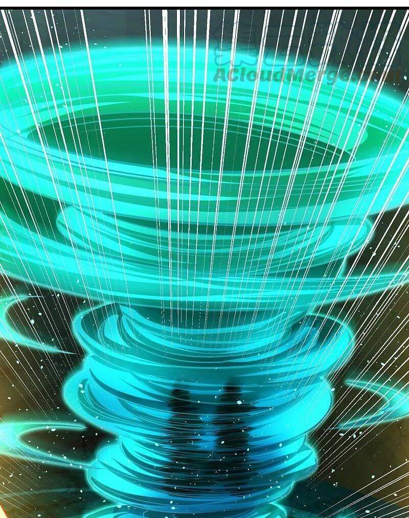 đạo ấn chapter 190 35