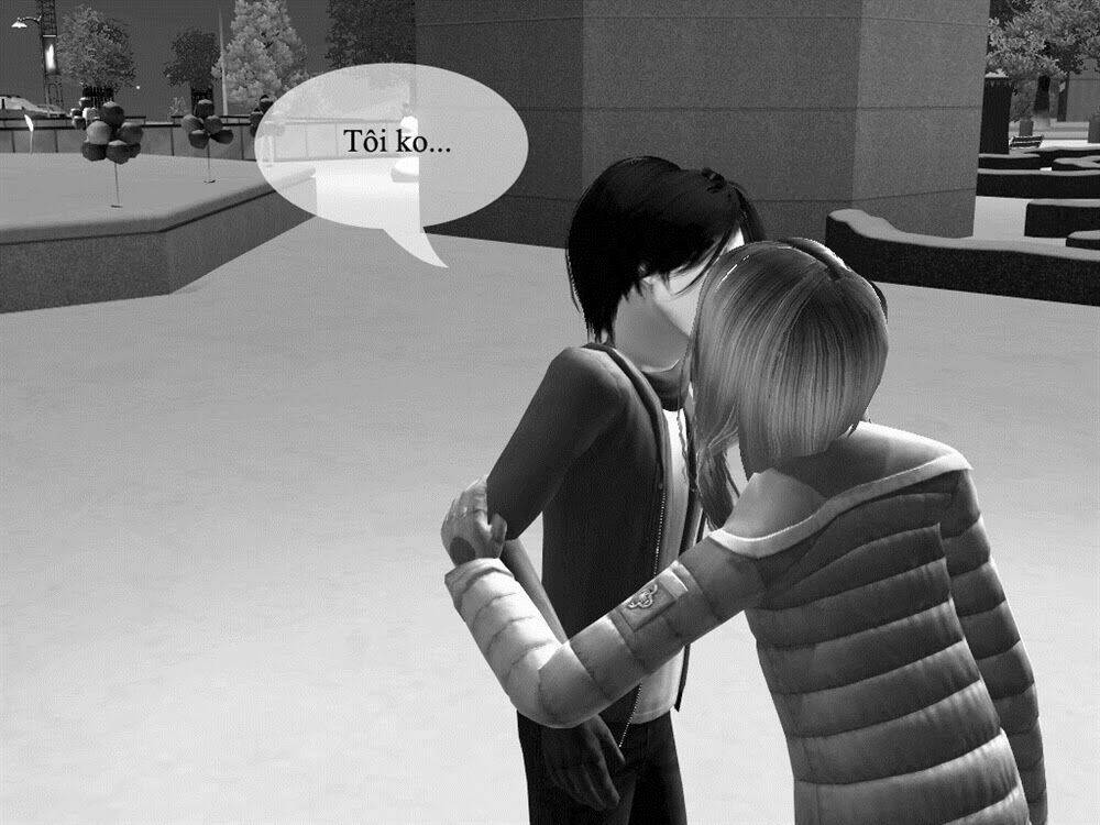 the fate chapter 28 2