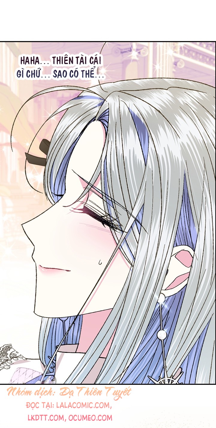 cha, con không muốn kết hôn đâu chapter 48 31