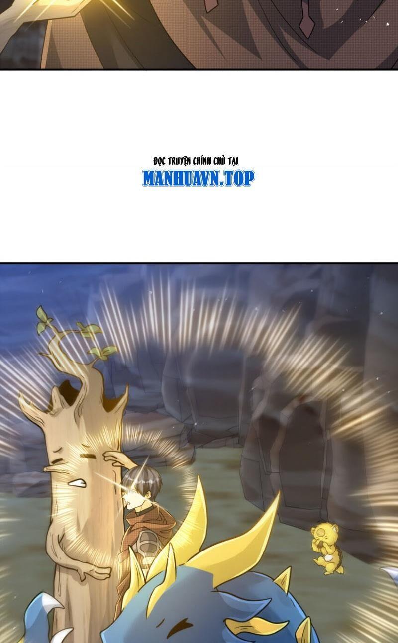 cựu nhật ngự long chapter 58 14