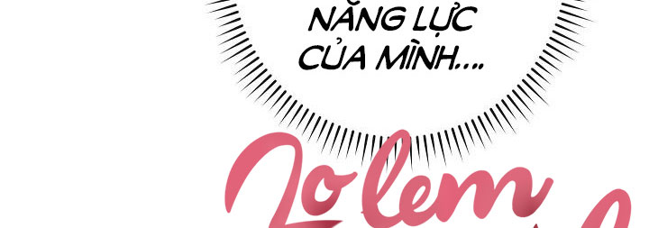 ác nữ đảo ngược đồng hồ cát chapter 106 132