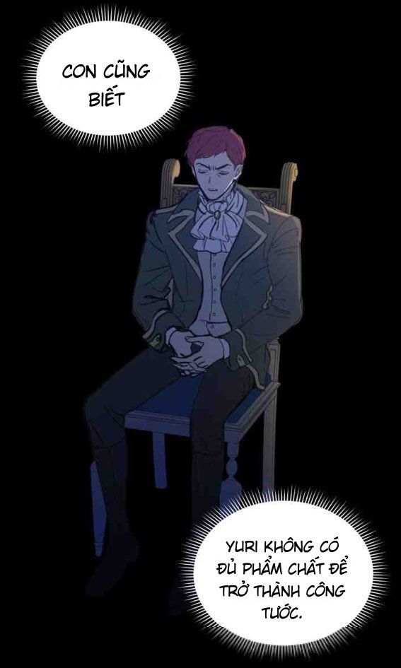 lamia orphe đã chết chapter 2 29