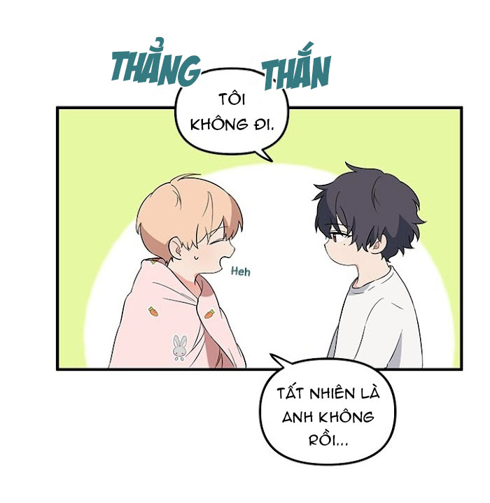 blood and love chapter 14 17