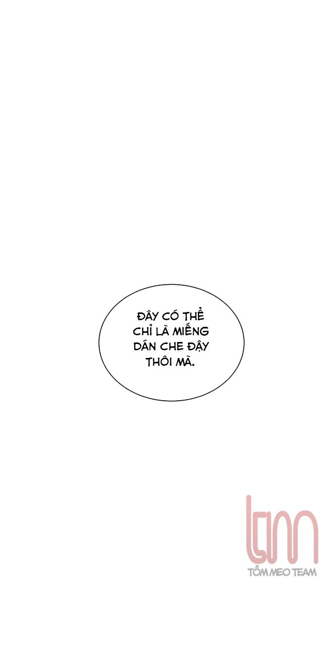 Máu trắng chapter 6.2 42