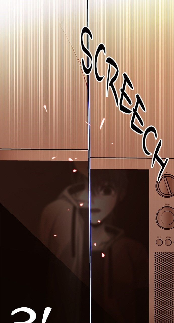 trò chơi số mệnh chapter 274 70