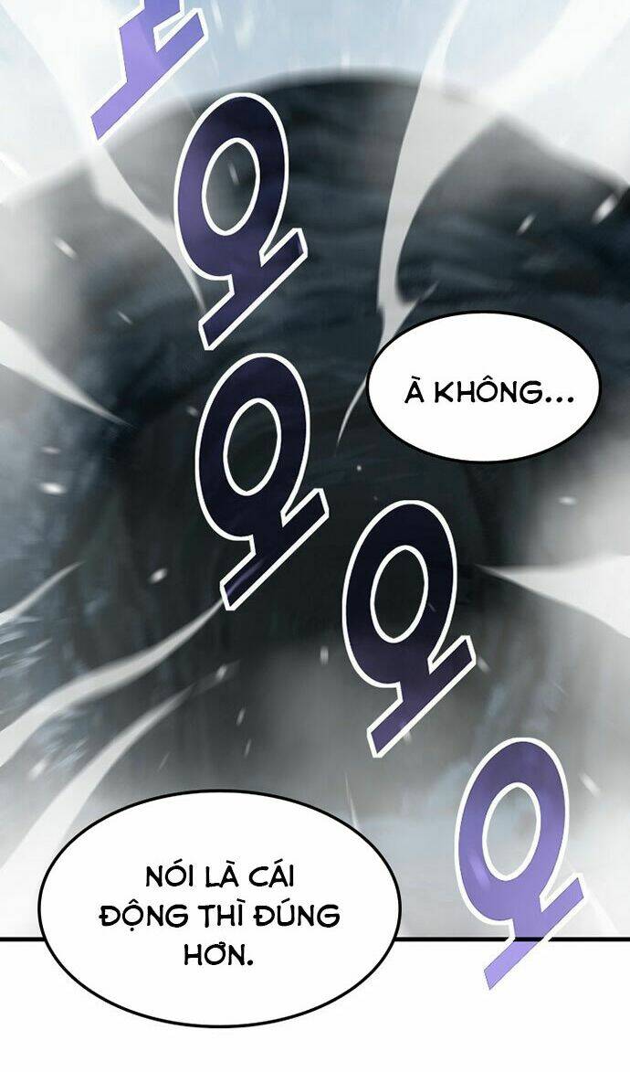 điểm chết chapter 17 2