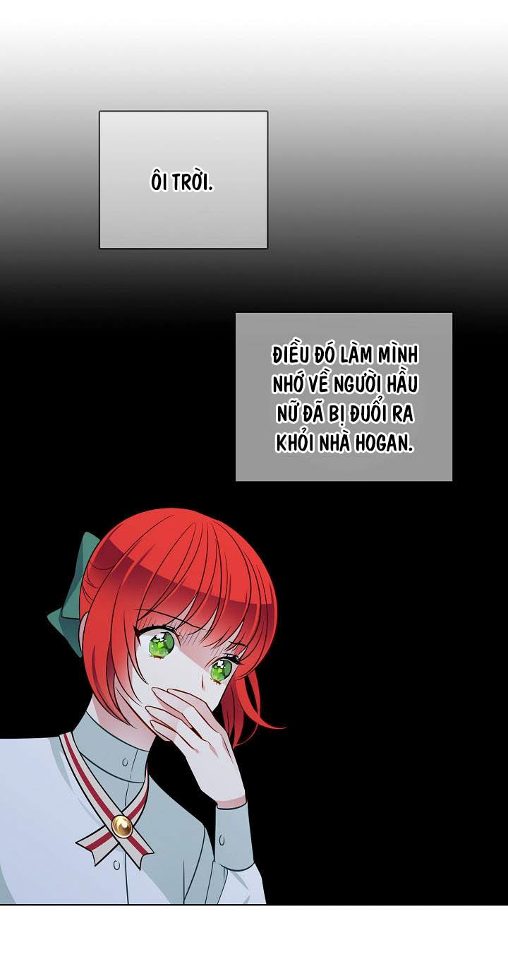 thanh tra của muiella chapter 100 48