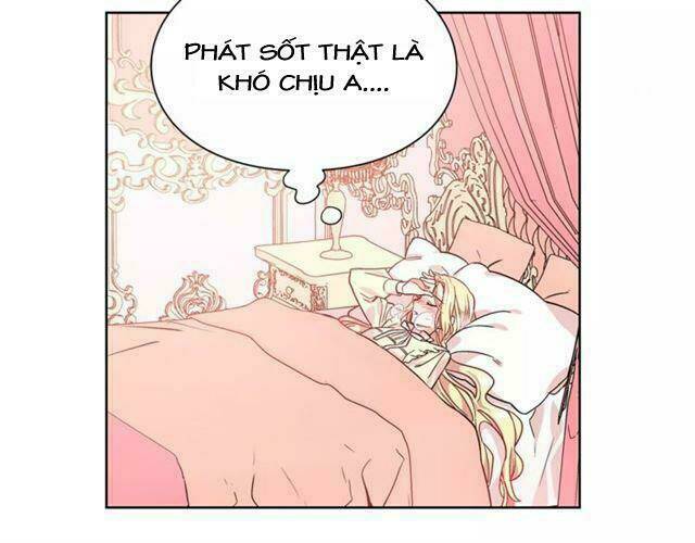 nữ hoàng ngoại khoa chapter 29 96