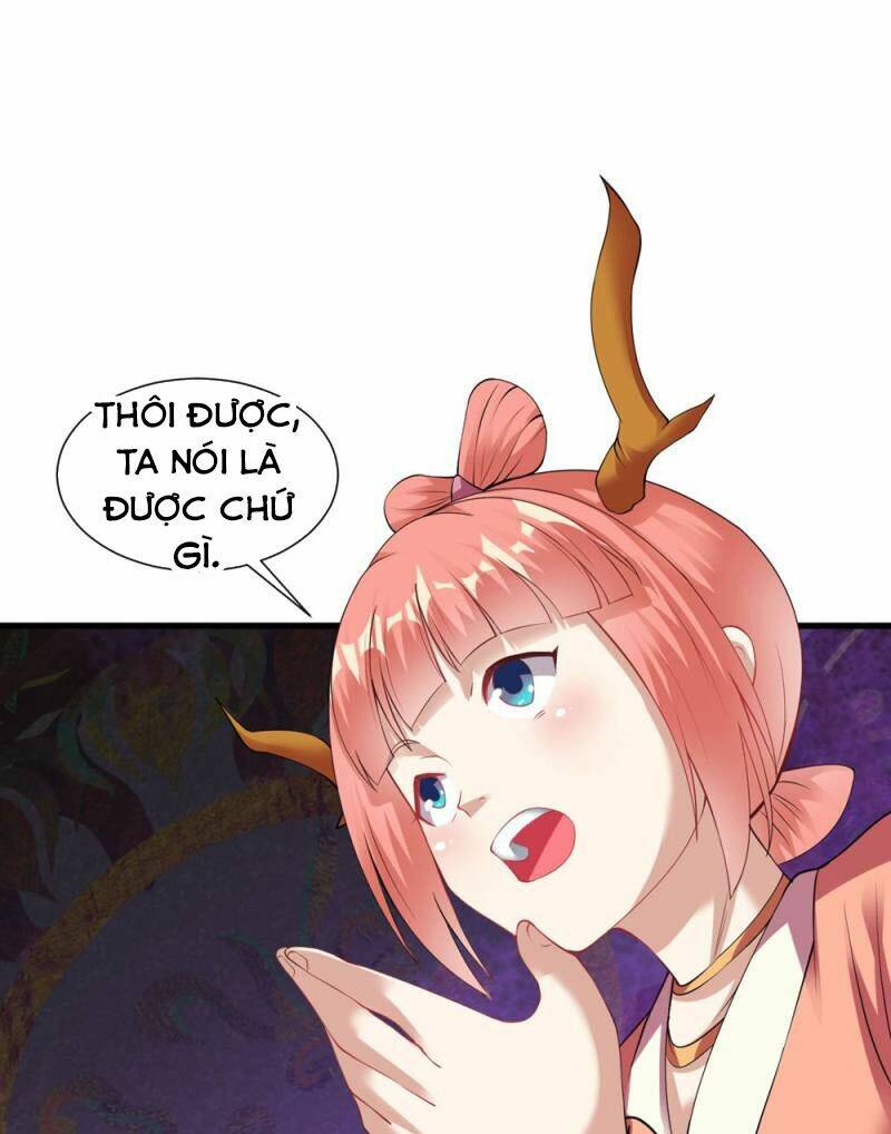 đạo ấn chapter 57 28