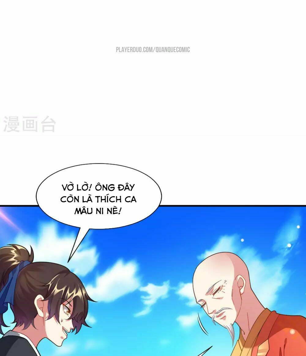 đạo ấn chapter 2 45