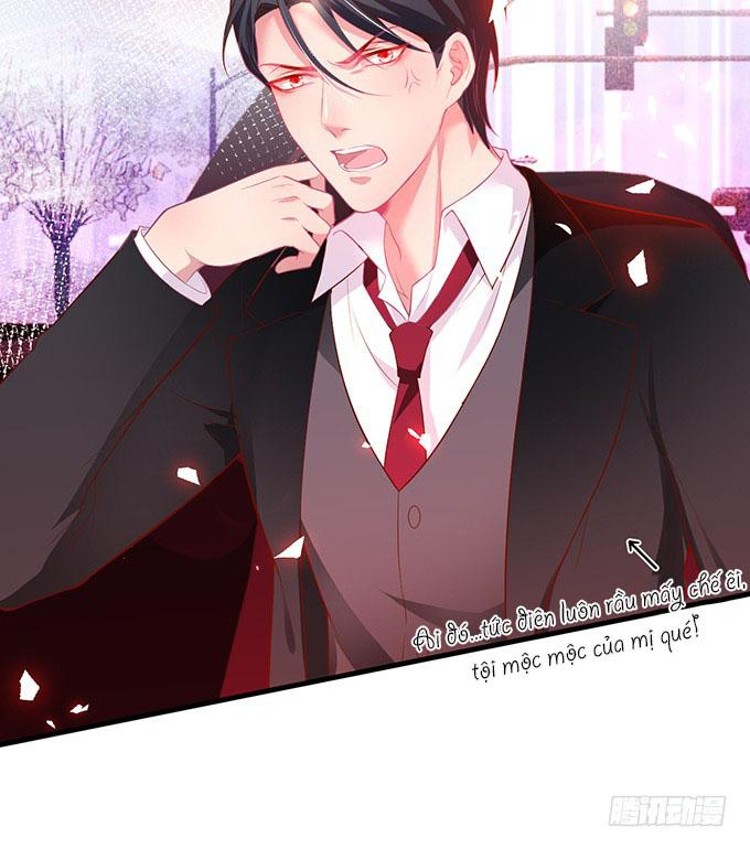 dưỡng khí chí mạng chapter 10.2 4