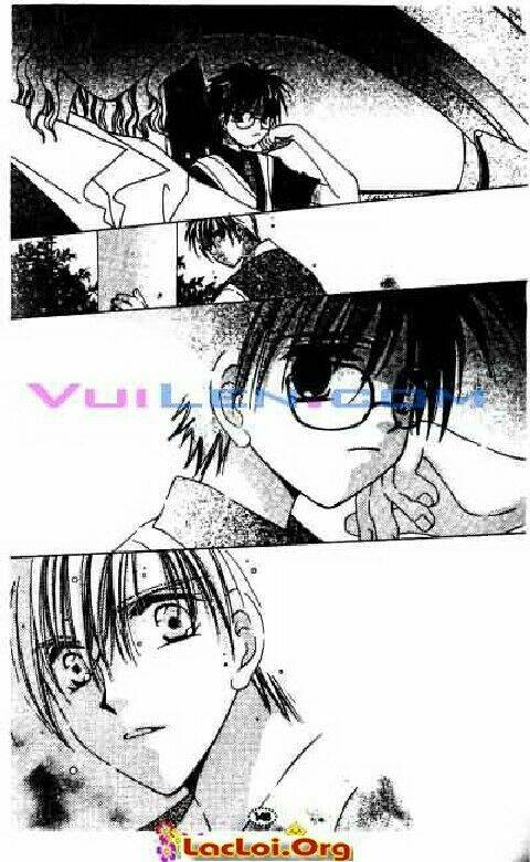 honey chapter 30 24