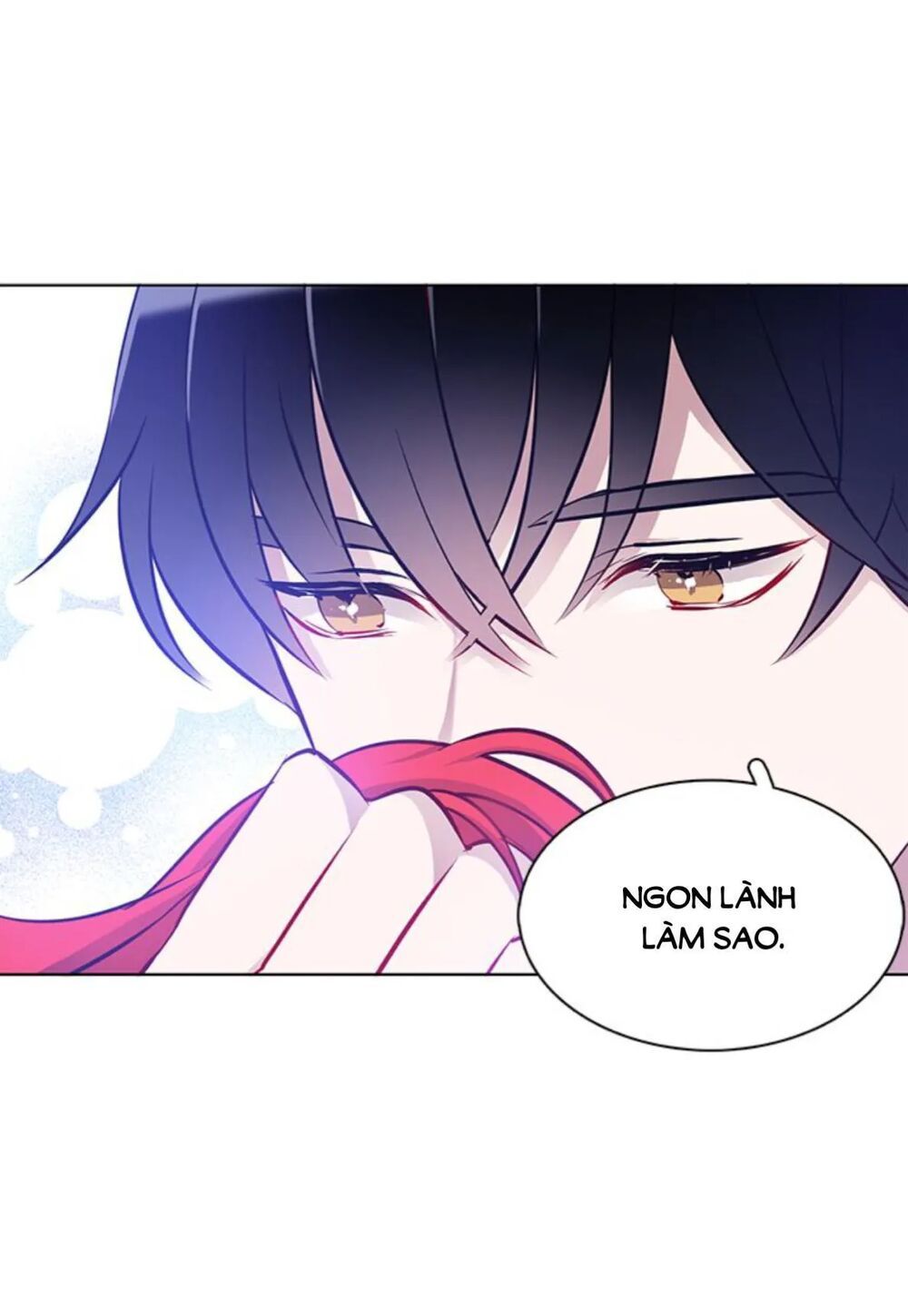 thám tử của muiella chapter 15.2 3