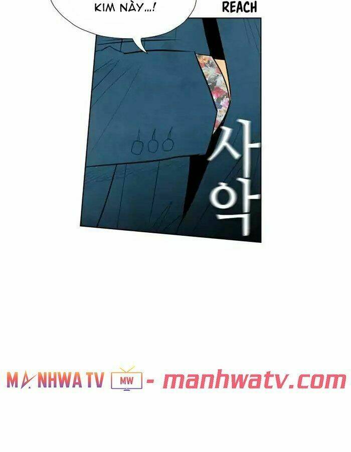 kẻ hồi sinh chapter 46 76