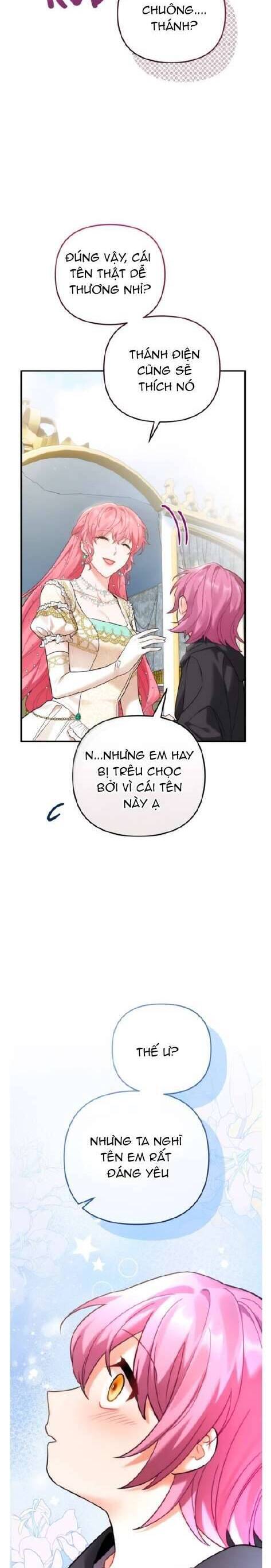 mê cung cám dỗ của emilone chapter 19 11