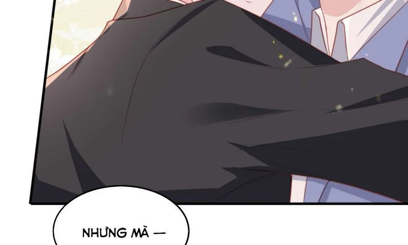 phản diện bị truy thành đoàn sủng chapter 24 26