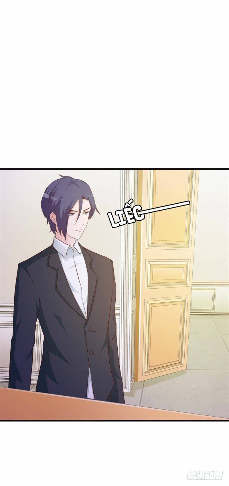 boss cấm dục thành nghiện chapter 12 18