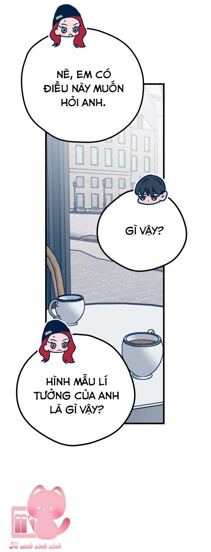 kẻ cắp gặp bà già chapter 23 30