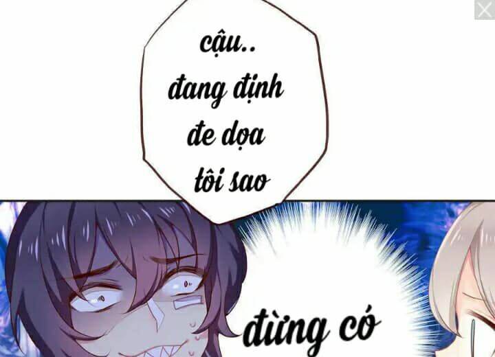 tân quang thiên chapter 47 32