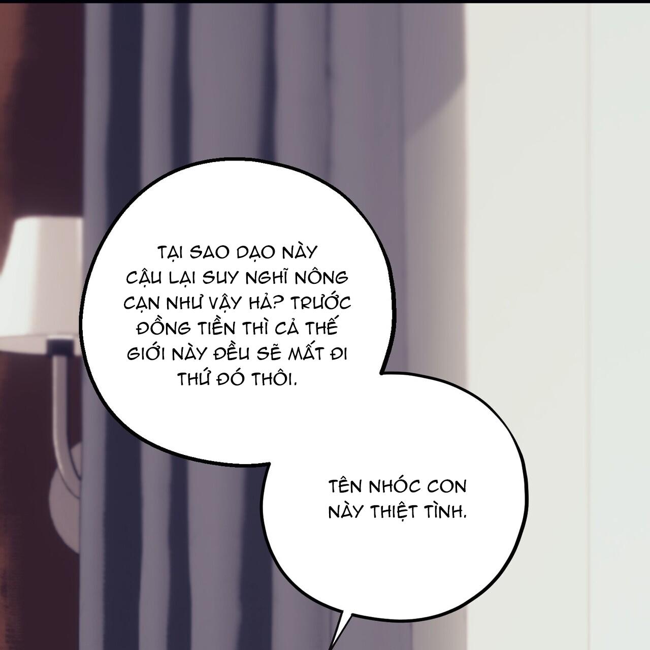 chàng dâu nhà họ kang chapter 59 68