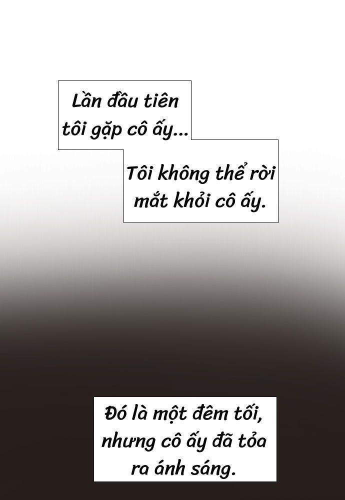 Huyền Bí Chapter 0 - Trang 2