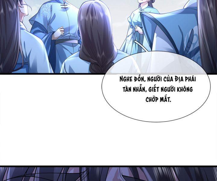 ta có thể nuốt chửng mọi thứ chapter 1 36