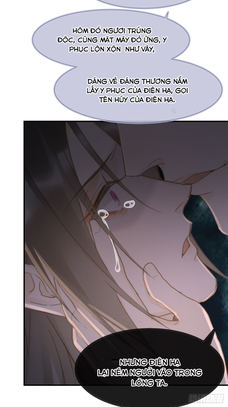 tù long chapter 88 15