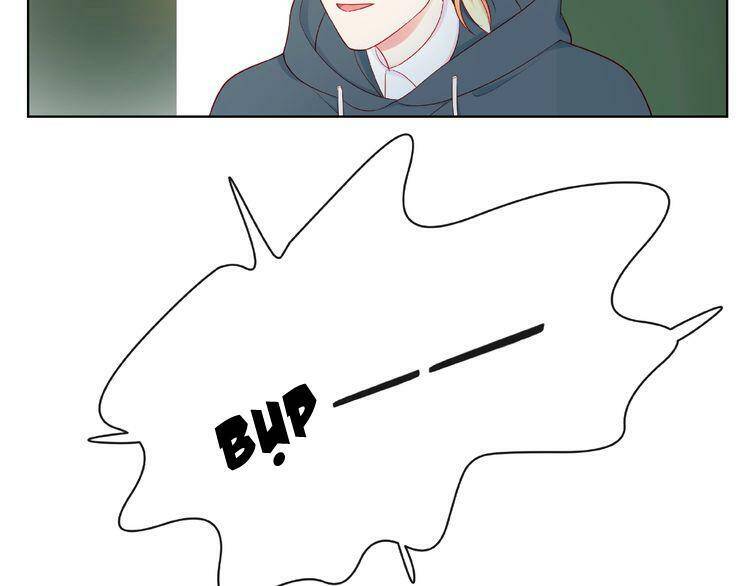 giai điệu của sự va chạm chapter 28 32