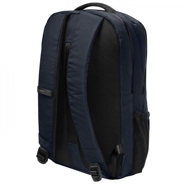 Balo chống nước LAUT Explorer - 24Ltr / 15 Inch Chất Liệu Cao Cấp Nhiều Ngăn Kích Thước Lớn Để Laptop Phù Hợp Du Lịch - Hàng chính hãng
