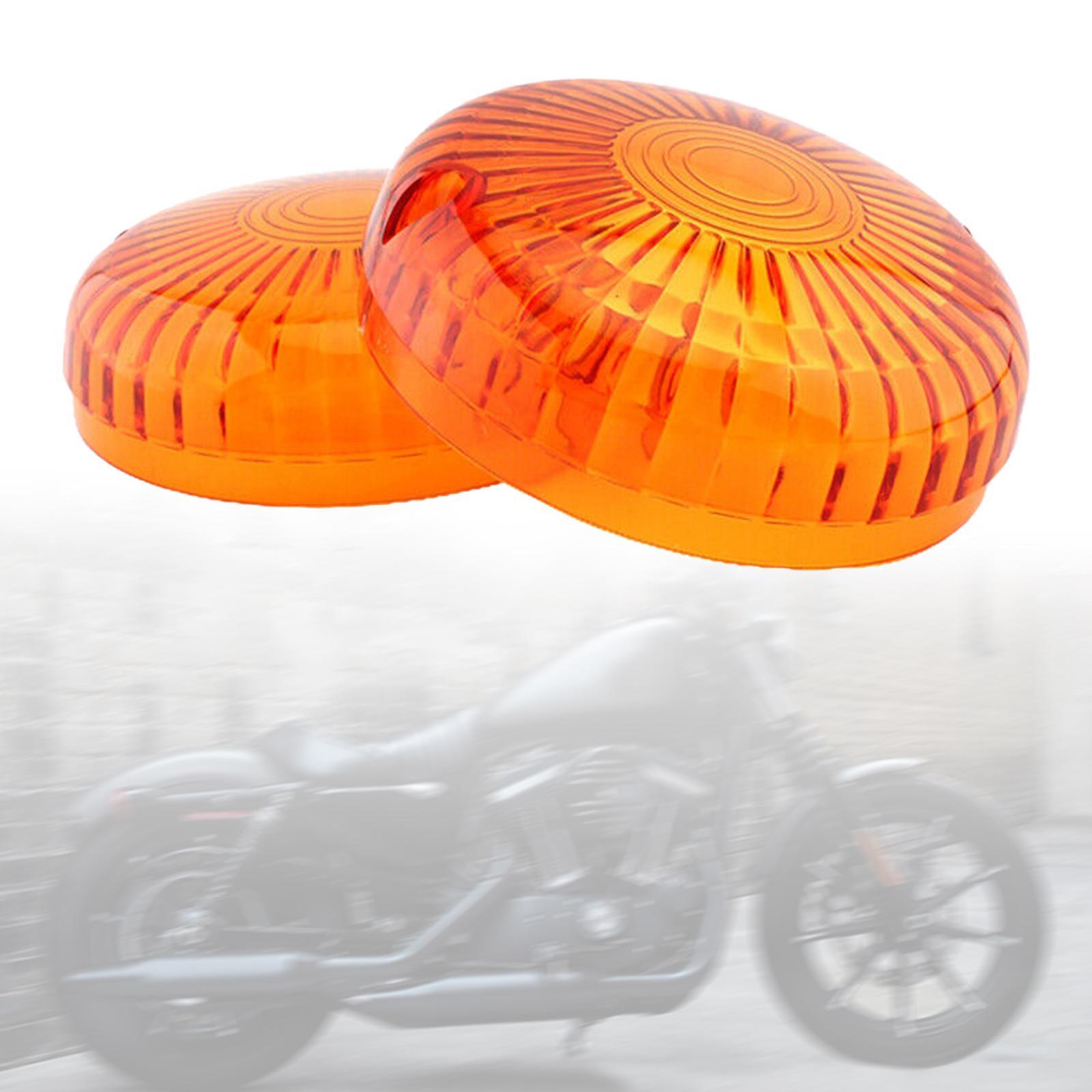 Easy to Install repair parts Spare Parts Yellow