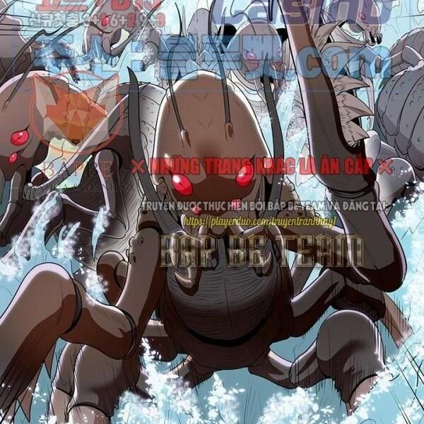 kẻ phán xét chapter 61 11